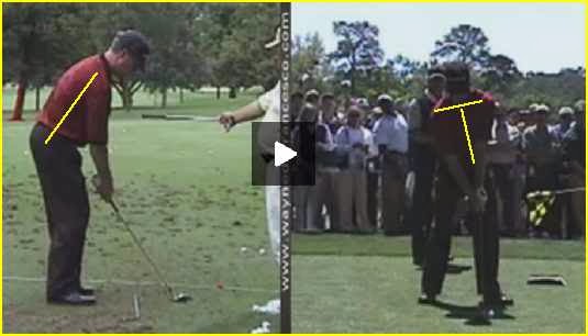 George Pasdirtz Shawn Foley Solves Problems With Stack