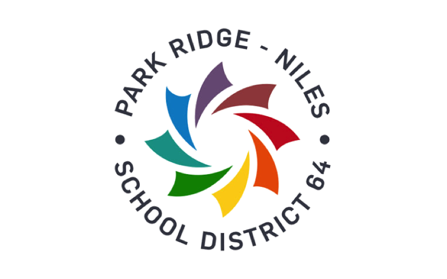 DISTRICT HOME PAGE