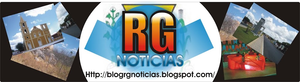 .:RG Noticias:.