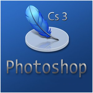 Adobe Cs Русификаторы