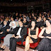 صور جومانا مراد وفستانها الشبه عاري فى افتتاح مهرجان الاسكندرية السينمائى