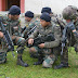 India & France To Hold Joint Military Exercise Shakti – 2016 To Fight Terror
