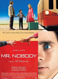 Mr.Nobody(2009)
