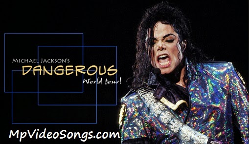 Michael Jackson Dangerous Live Munich 1997 Mp3 Download