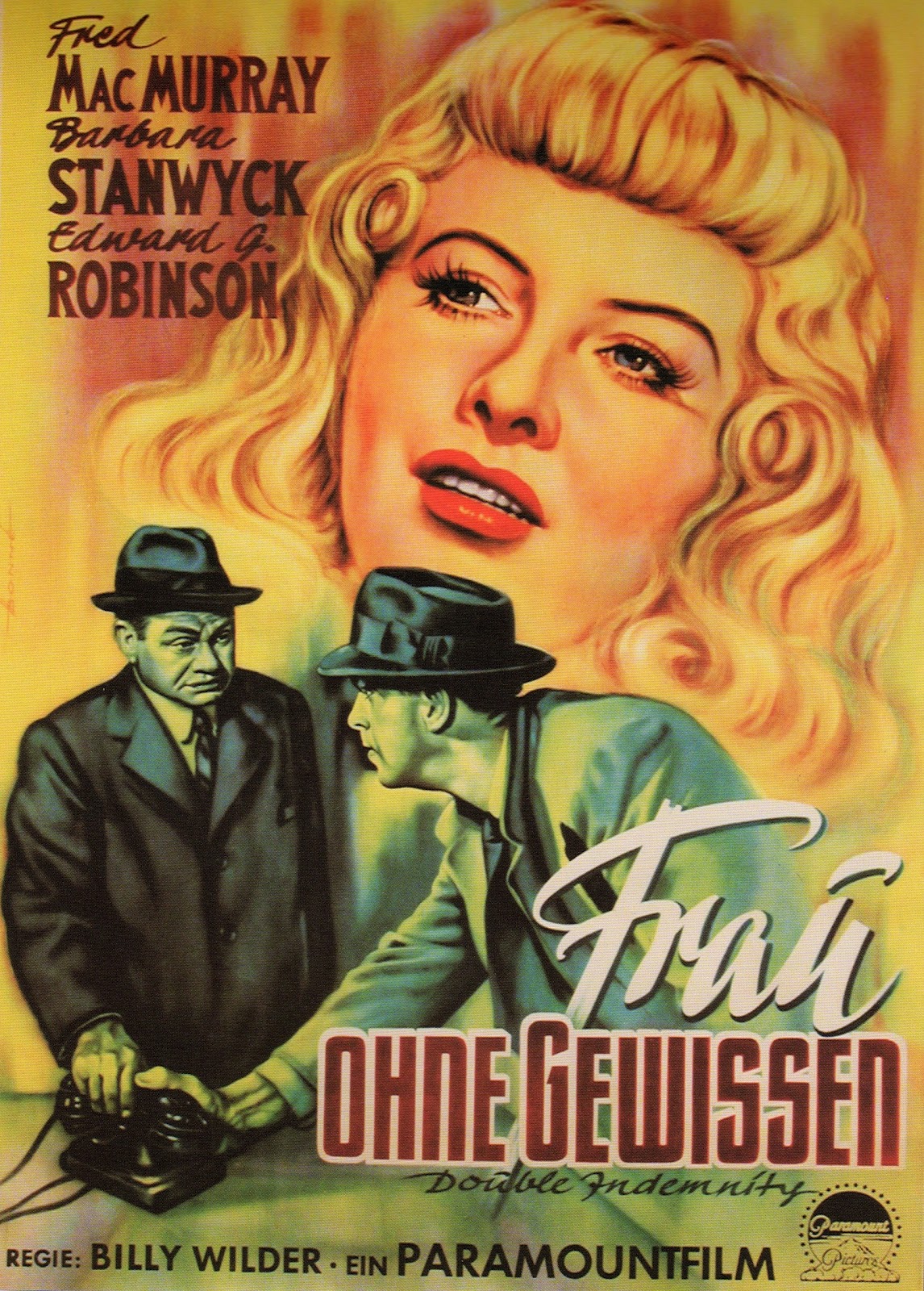 film noir denotation double indemnity The cosmology of sex double indemnity: is this the definitive film noir1) it's in black and white, and 2) it certainly has the pathology: a woman gets a man to commit her crimes on the promise of sex and big money. film noir denotation double indemnity The cosmology of sex double indemnity: is this the definitive film noir1) it's in black and white, and 2) it certainly has the pathology: a woman gets a man to commit her crimes on the promise of sex and big money.