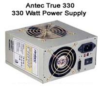 power Supply kcse computer studies notes