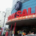 SM City Manila 3 Day Sale Adventure