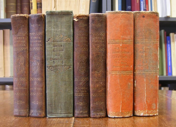 Teilzeit Master In Management M Sc Hhl Leipzig