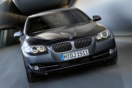Tmc Motorsport Engine Tuning Just Added New Bmw 530d X Drive 258 Bhp F10 And F11 With Our Tmc Plug In Tuning Kit This Car Will Acheive 65 Bhp And 78nm