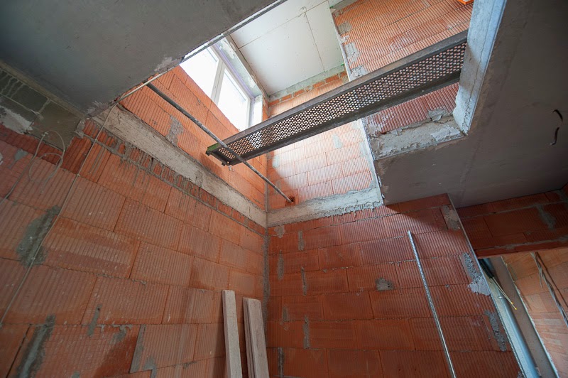 A B Ins Haus Juli 2014