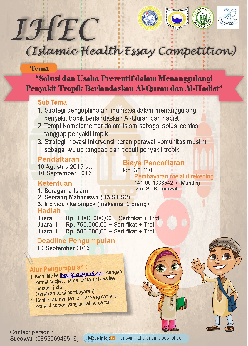 essay comeptition Bone marrow concentrate or bmc therapy is also known as bone marrow aspirate concentrate (mbac) therapy it’s a promising regenerative therapy that helps accelerate. essay comeptition Bone marrow concentrate or bmc therapy is also known as bone marrow aspirate concentrate (mbac) therapy it’s a promising regenerative therapy that helps accelerate.