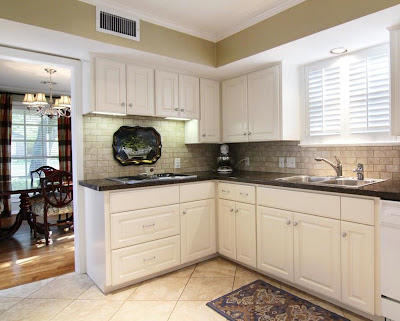 granite countertops tile backsplash cyber miss pm posted
