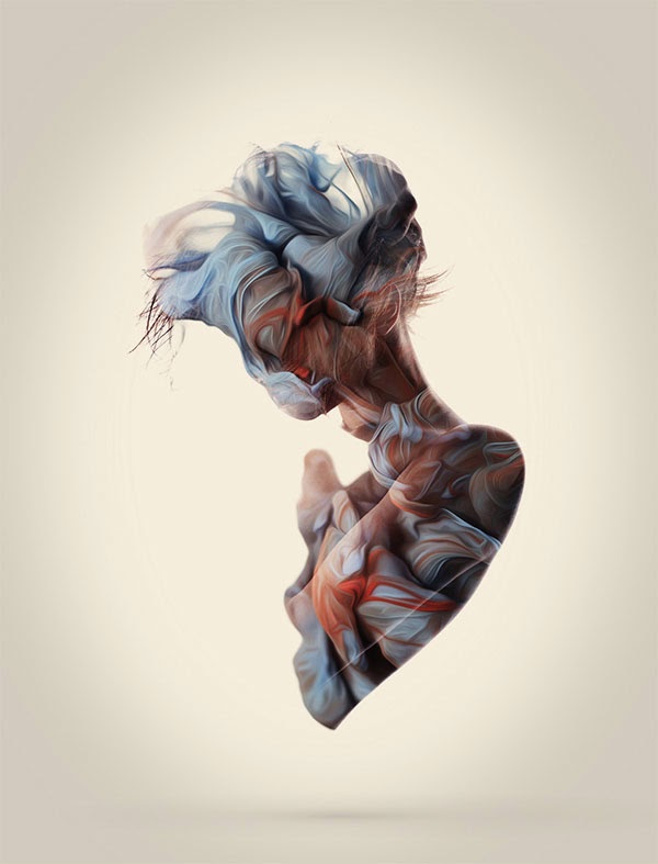 Trivial Expose by Alberto Seveso Trivial Expose by Alberto Seveso