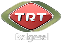 trt belgesel