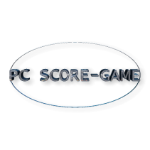 JUEGOS  PC SCORE-GAME