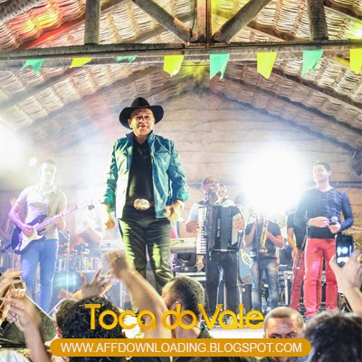 Toca do Vale – Barreira – CE – 30.11.2014