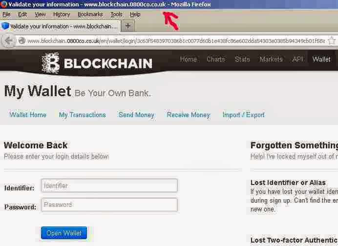 Grafana Binaere Optionen Aktien Traden Lernen Kafee Zapoi