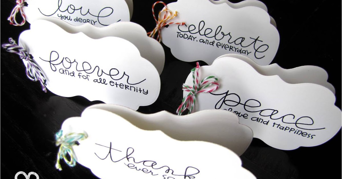 Art♥from♥the♥Heart The Twinery Project {Jun 27th}