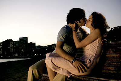 صور حب رومانسيه Love And Romance Images صور حب رومانسيه Love And Romance Images