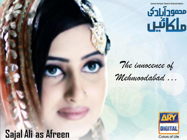 Email This BlogThis! Share to T...