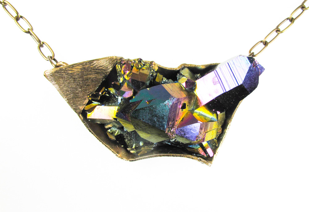 of paper and things jewelry debra baxter