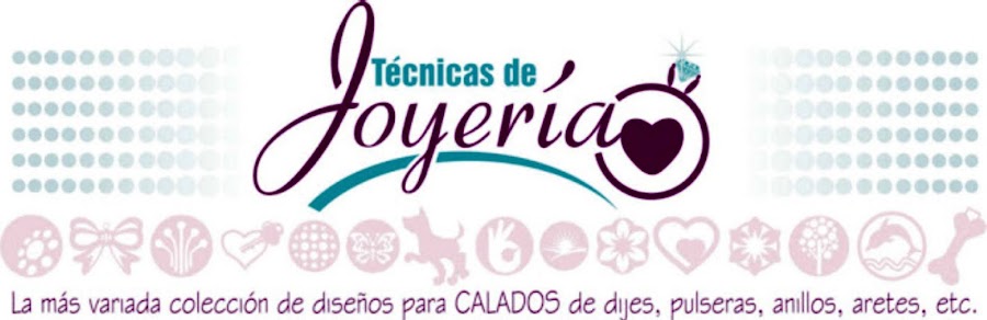 Tecnicas.de.Joyería