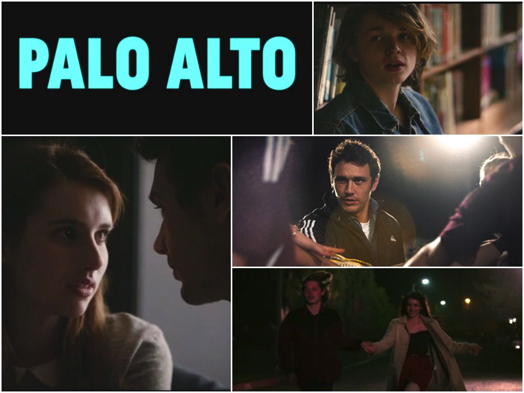 Watch Palo Alto Online Free 2016 Watch Palo Alto Online Free 2016