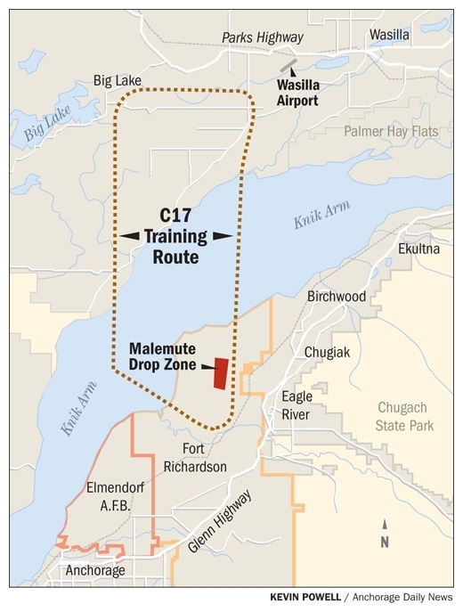 Association Of Significant Cemeteries Of Europe Evolution Of