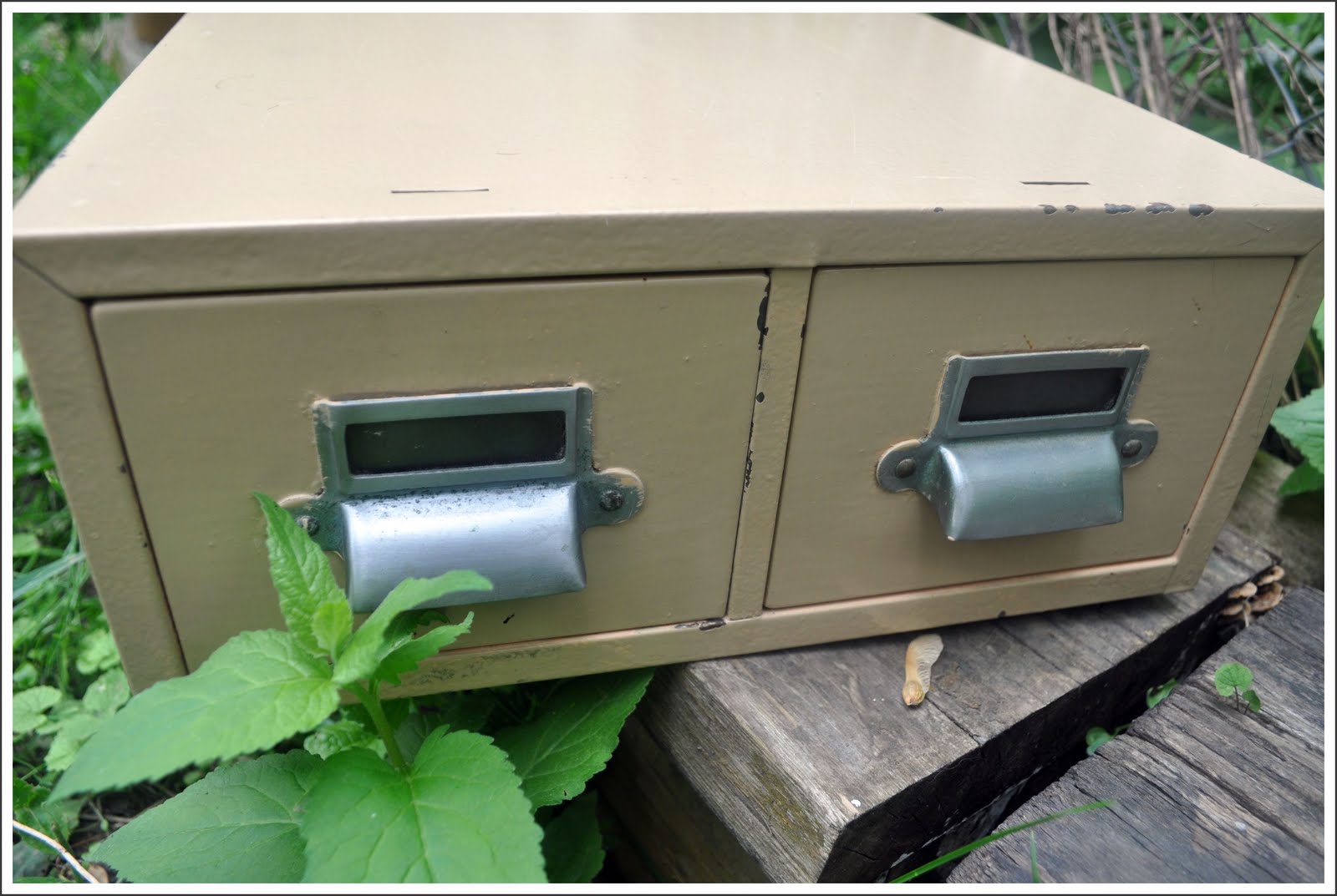 sparrows and arrows Restyle > Mini File