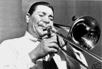 jack teagarden trombone solo jack teagarden trombone solo