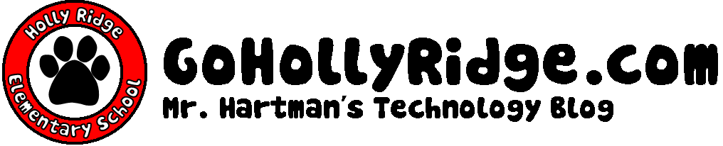 Gohollyridge Com Dance Mat Typing Level 4 Stage 12