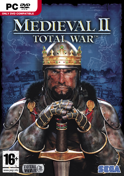 Medieval 2 Total War Medieval_II_Total_War_pc