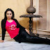 Nigar Chaudhray Beautiful Hot Dance Video