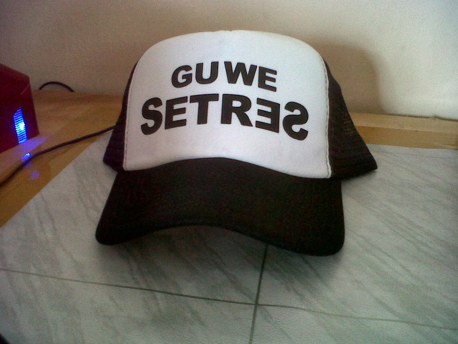 Kata Kata Lucu Yang Ada Di Topi Top Animasi kata kata lucu yang ada di topi top animasi