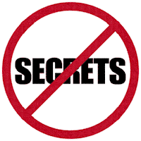 Secrets-Revealed