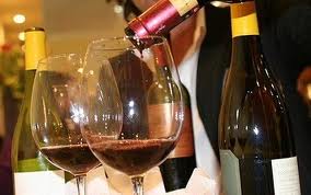 vini lombardi export