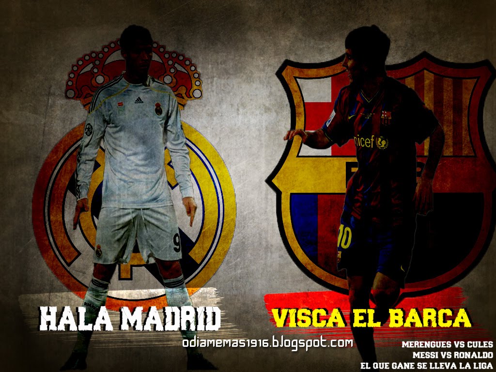 http://2.bp.blogspot.com/-3M-QmS1VLxQ/Trg3g5P-_dI/AAAAAAAAAzA/LqClmujnhKU/s1600/messi+vs+ronaldo.jpg