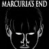 Marcuria's End - Free Kindle Fiction