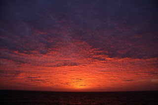 Photo Benny Didriksen