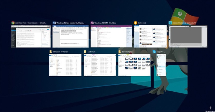 windows-10-Virtual-desktop.jpg