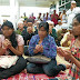 Menipu Masuk Islam Kerana Duit