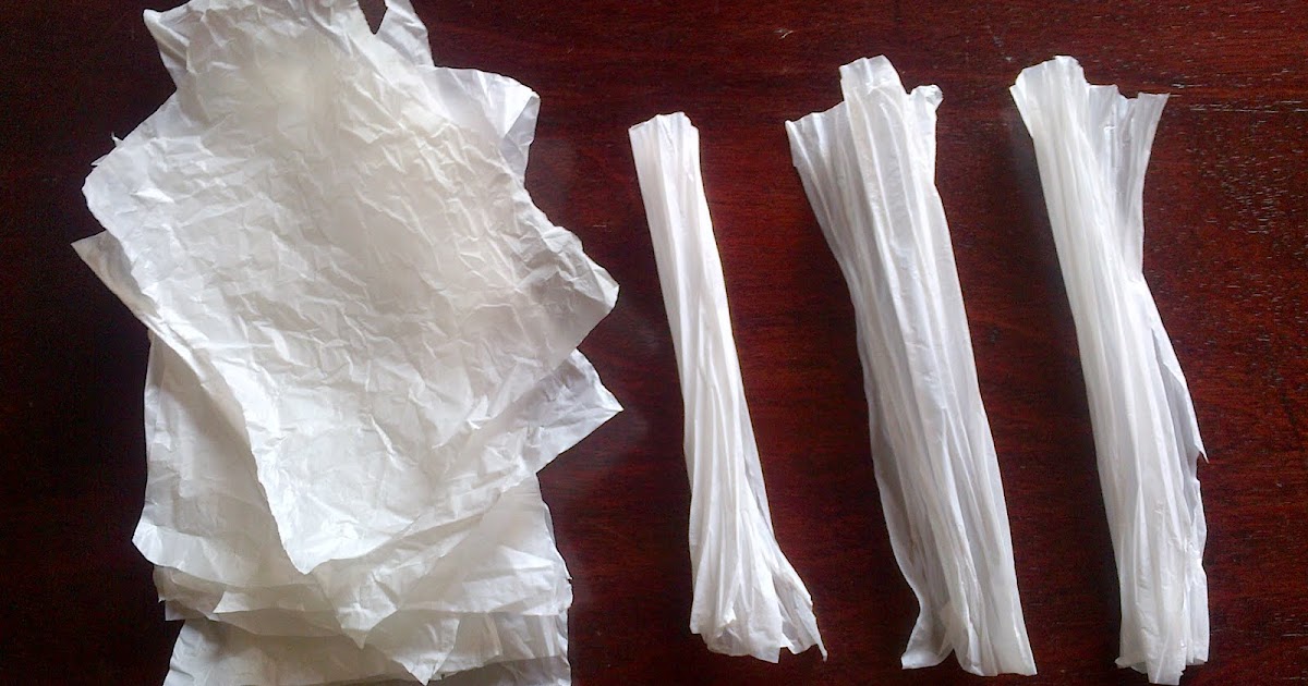 Lace and Turquoise Plastic bag carpet