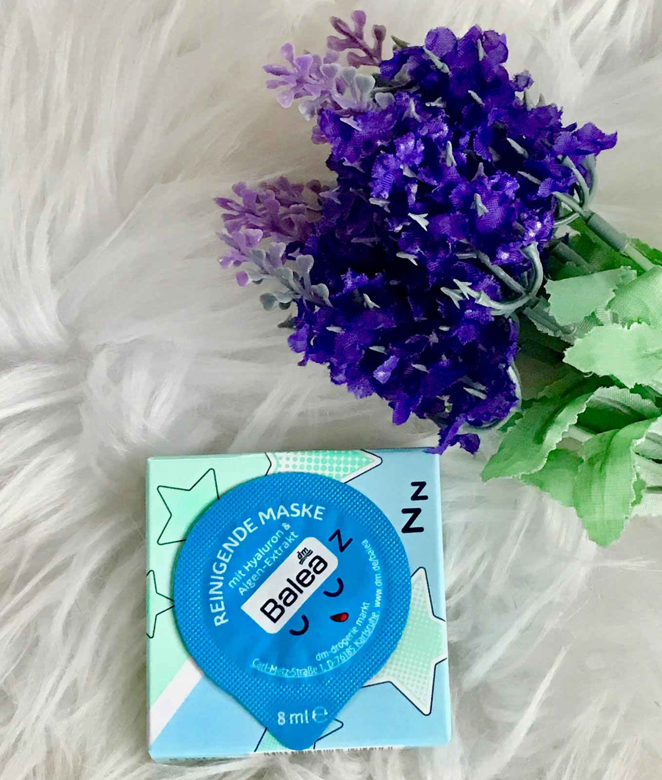 Macron Karlsruher Sc 19 20 Heim Auswarts Ausweichtrikots