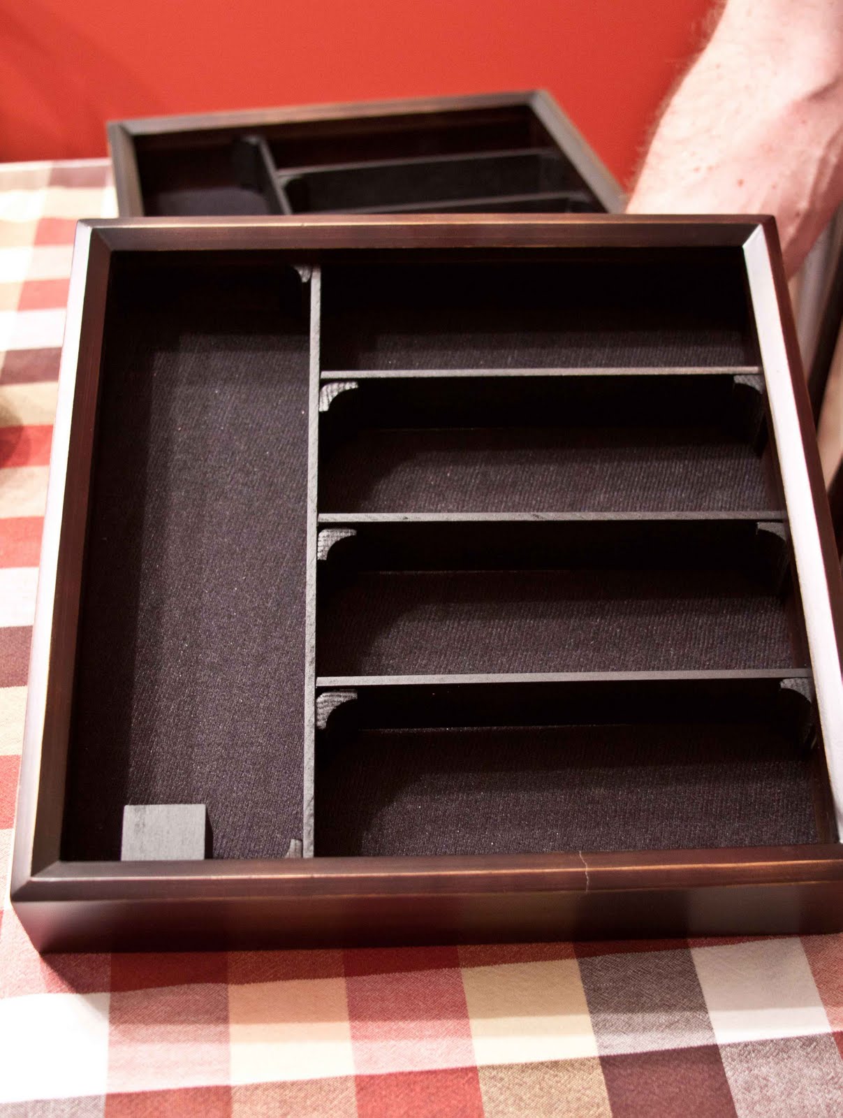 Tempo and Speed Sunday Schooled Wrangling your Pinewood Derby Cars