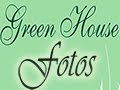 Green house