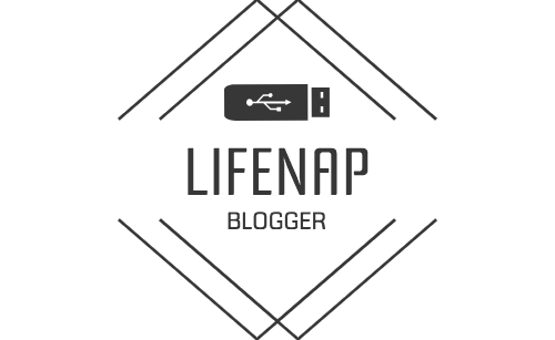 LifeNap 與生活、科技緊密連結