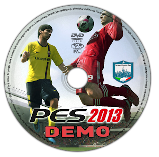 Pes Pes
