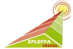EPLEFPA De Vesoul