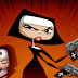 NUN ATTACK IPA 1.0.0 FOR IOS (IPAD, IPHONE) LATEST UPDATE thumbnail