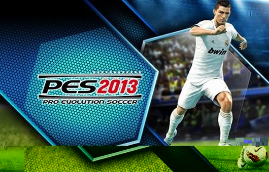 Pes 2013 Pc Crack And Full Game Download